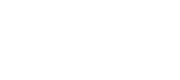 RDTOTO